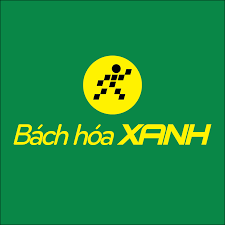 bách hóa xanh