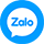 zalo