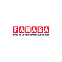 fahasha