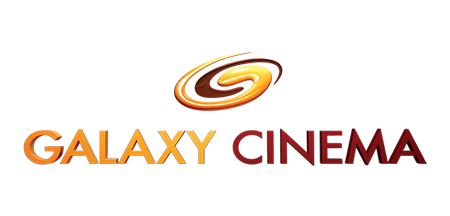 galaxy cinema