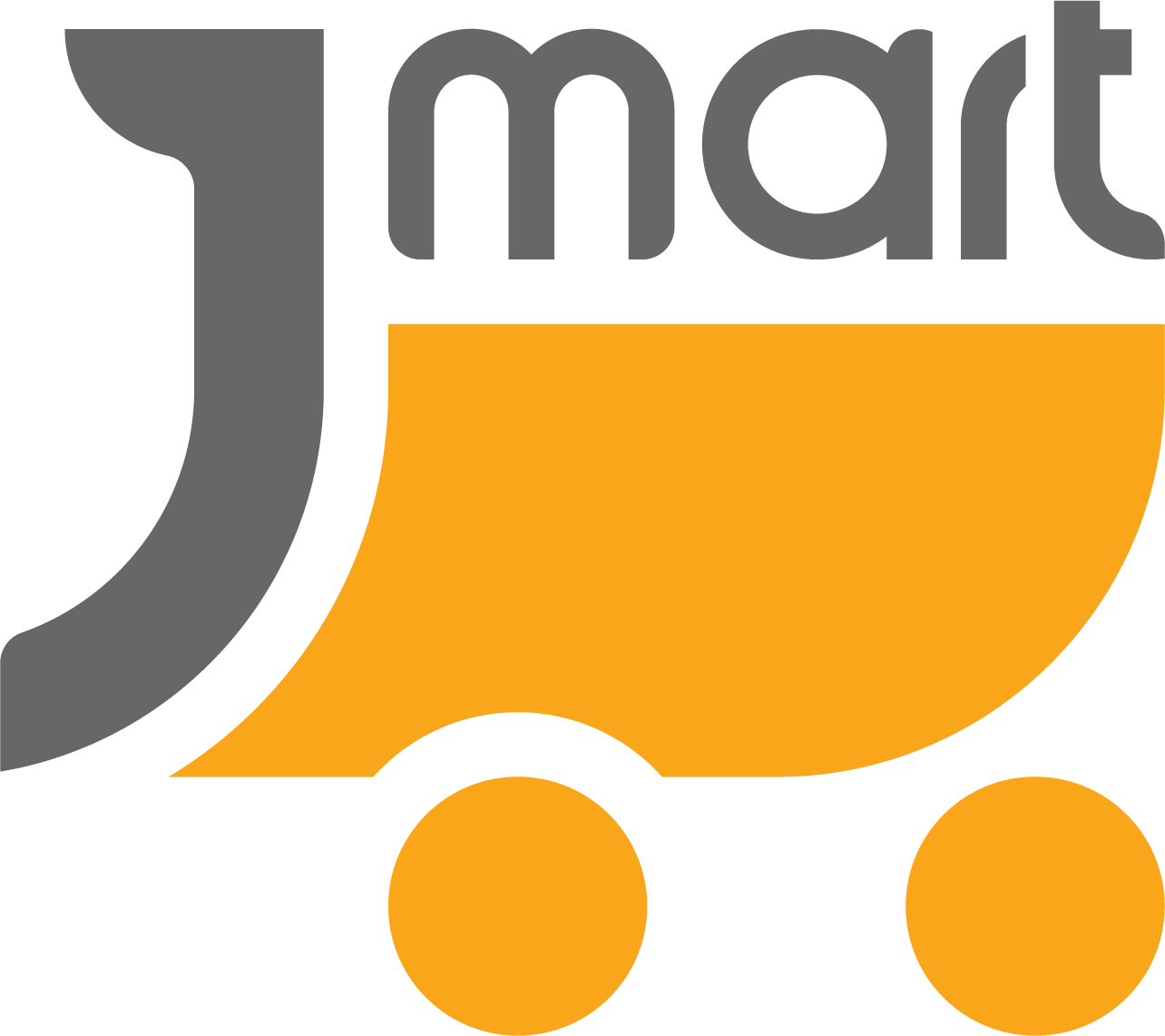 jmart