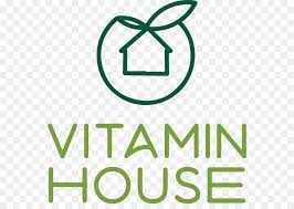 vitamin house