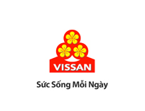 vissan